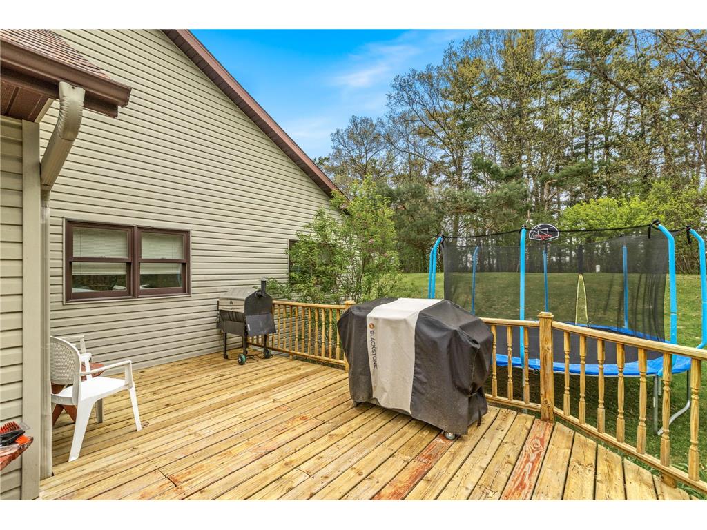 2418 Panorama Drive Menomonie WI 54751 7069557 image47