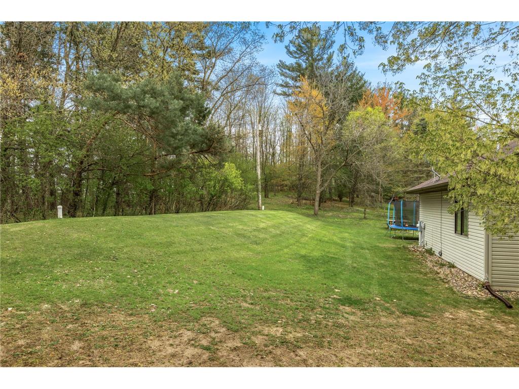 2418 Panorama Drive Menomonie WI 54751 7069557 image48