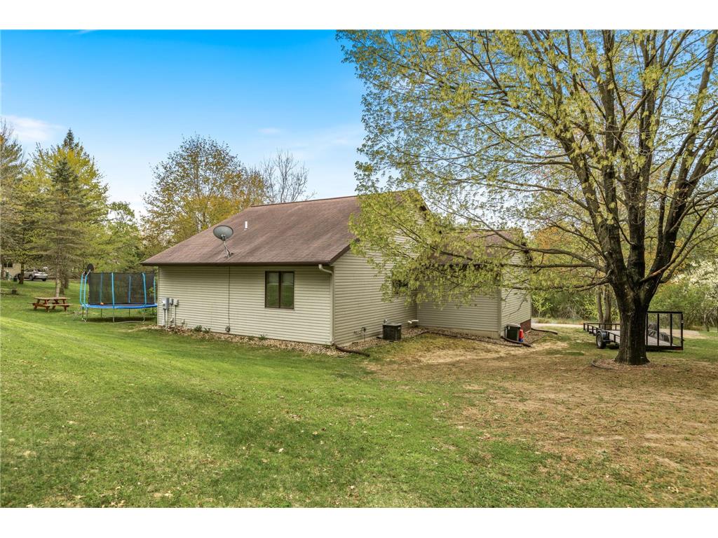 2418 Panorama Drive Menomonie WI 54751 7069557 image49