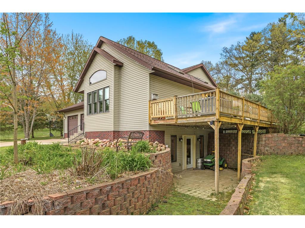 2418 Panorama Drive Menomonie WI 54751 7069557 image5