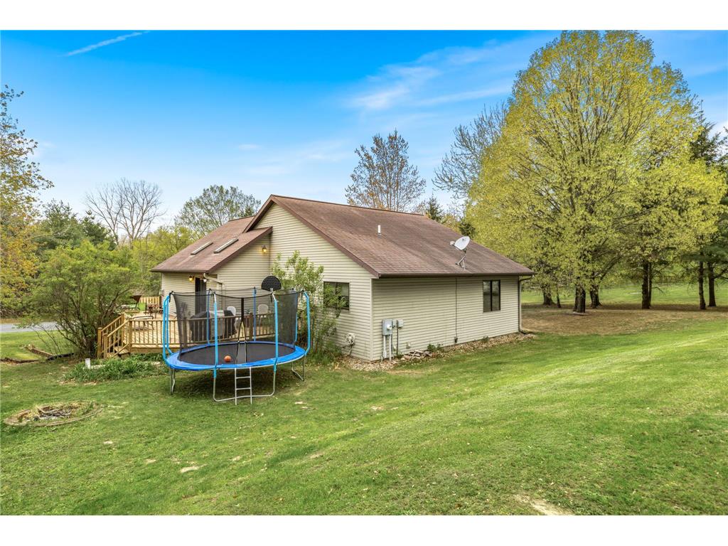 2418 Panorama Drive Menomonie WI 54751 7069557 image50