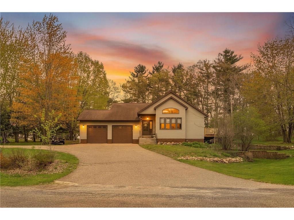2418 Panorama Drive Menomonie WI 54751 7069557 image51
