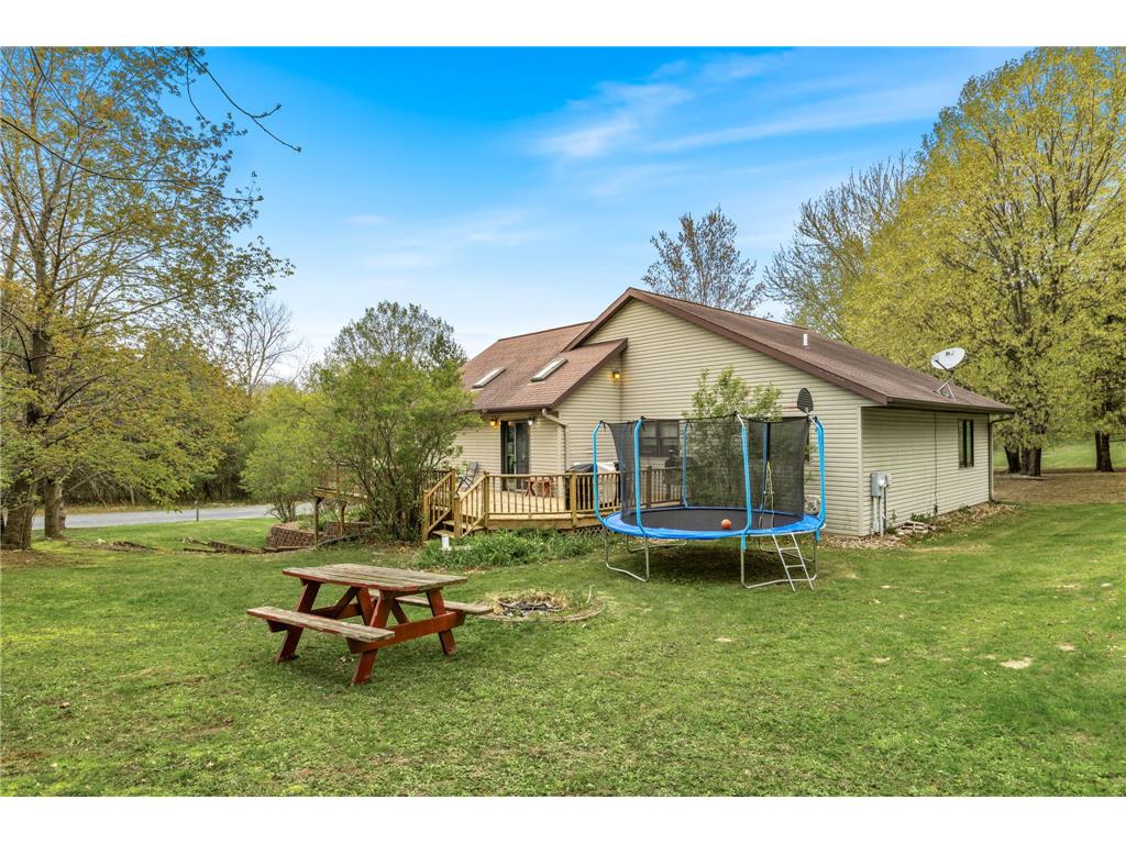 2418 Panorama Drive Menomonie WI 54751 7069557 image6