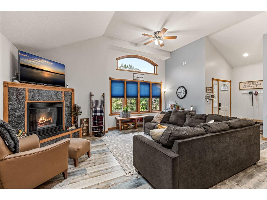 2418 Panorama Drive Menomonie WI 54751 7069557 image8