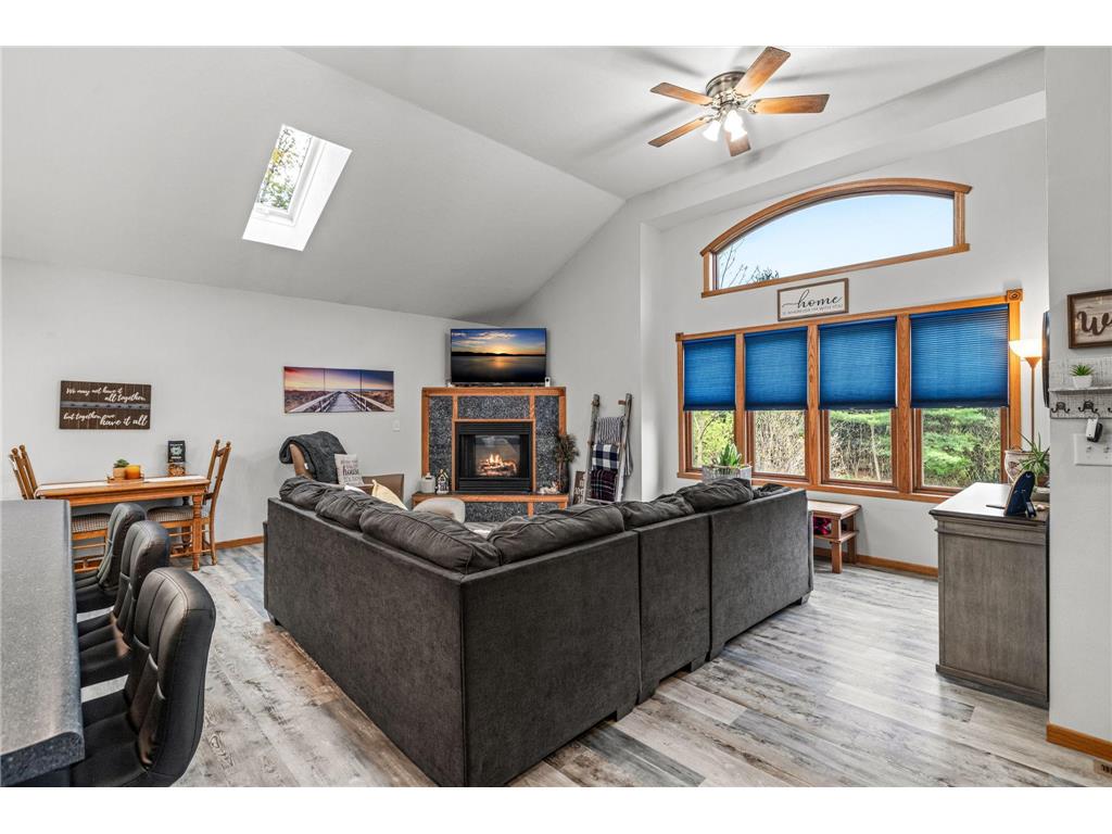 2418 Panorama Drive Menomonie WI 54751 7069557 image9