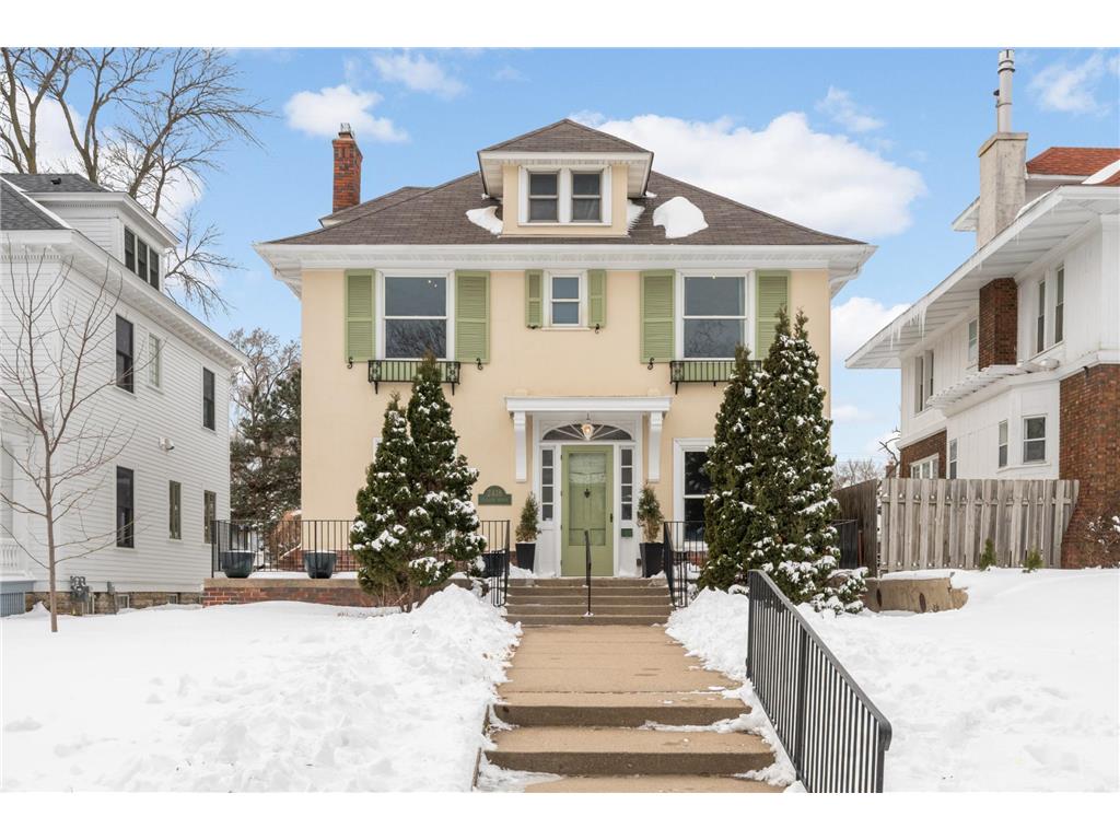 2418 Pillsbury Avenue S Minneapolis MN 55404 7038837 image1
