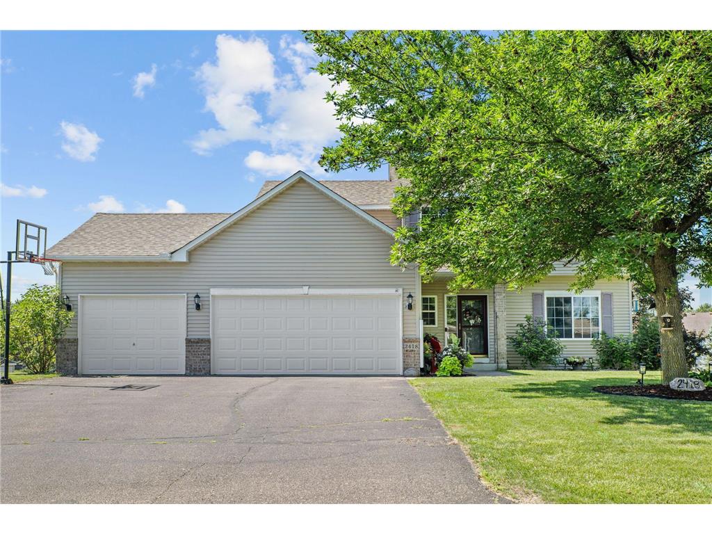 2418 Thrush Street Shakopee MN 55379 6750504 image1