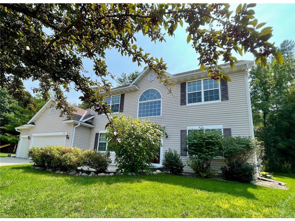 2418 Valley Court Northfield MN 55057 6400601 image1