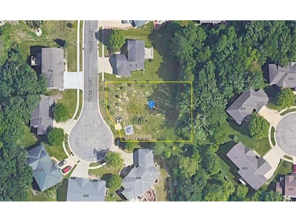 2418 Virginia Lane SW Rochester MN 55902 7030461 image1