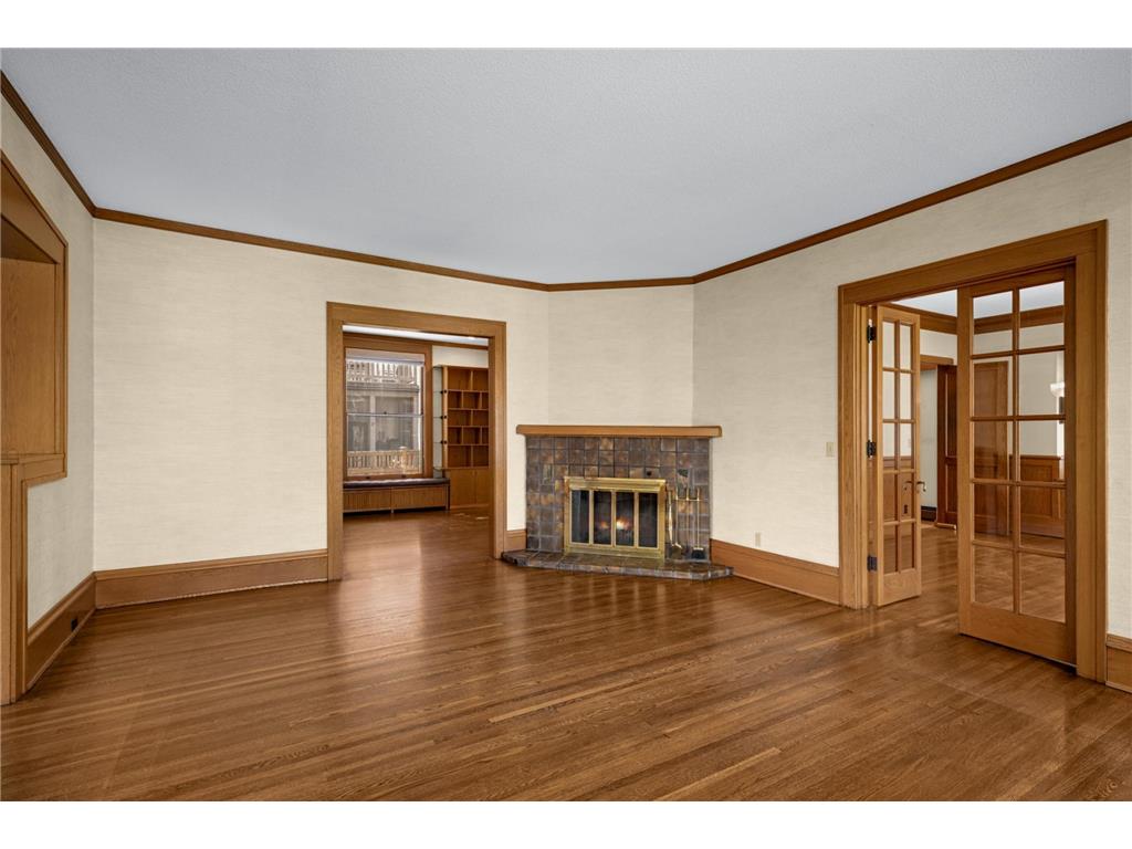 2418 W 22nd Street Minneapolis MN 55405 7070601 image10