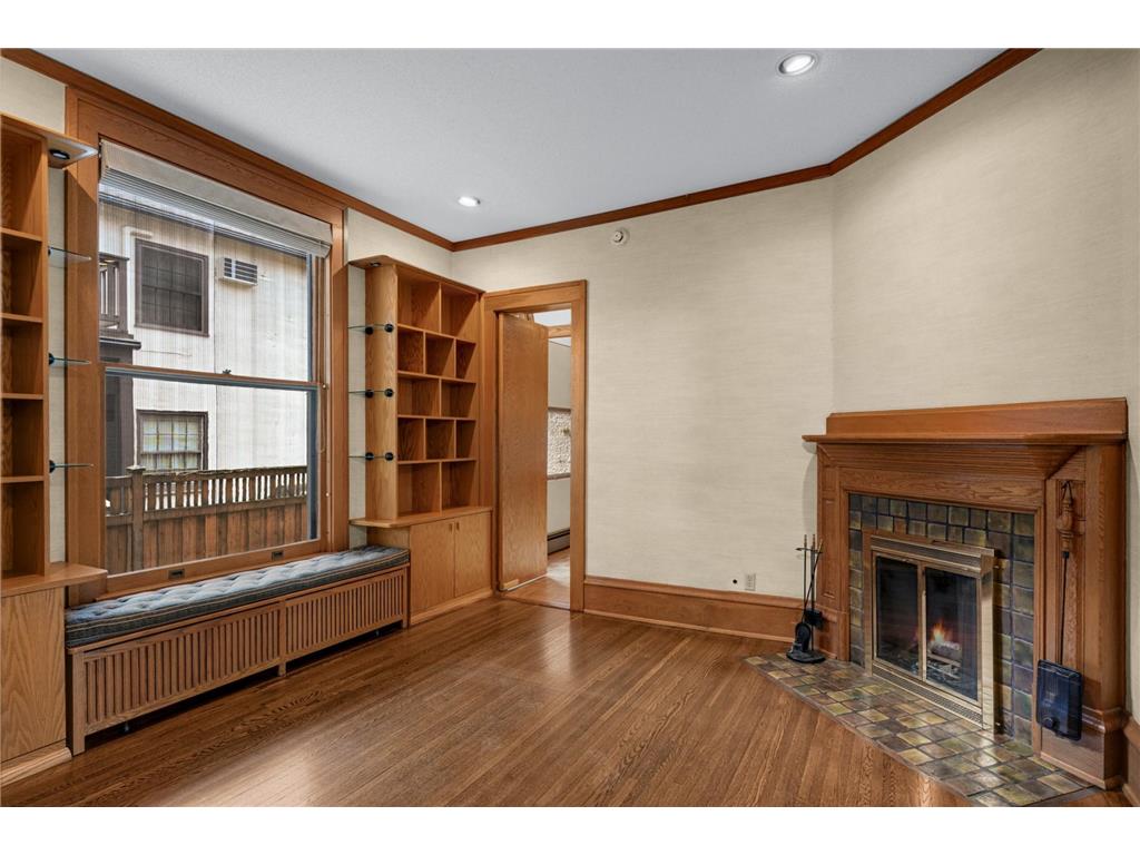 2418 W 22nd Street Minneapolis MN 55405 7070601 image12