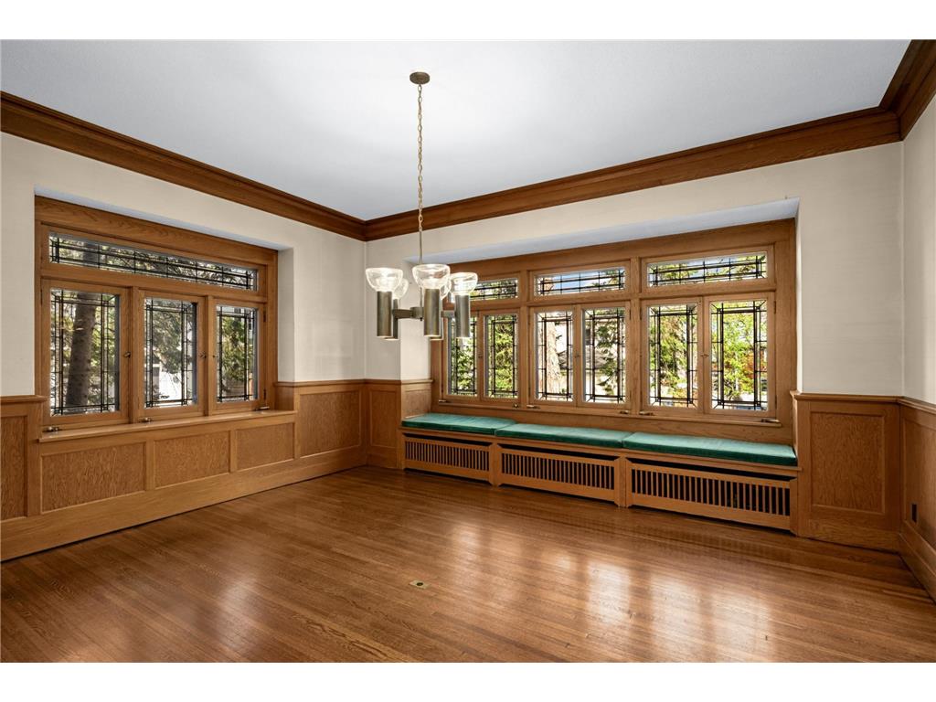 2418 W 22nd Street Minneapolis MN 55405 7070601 image13