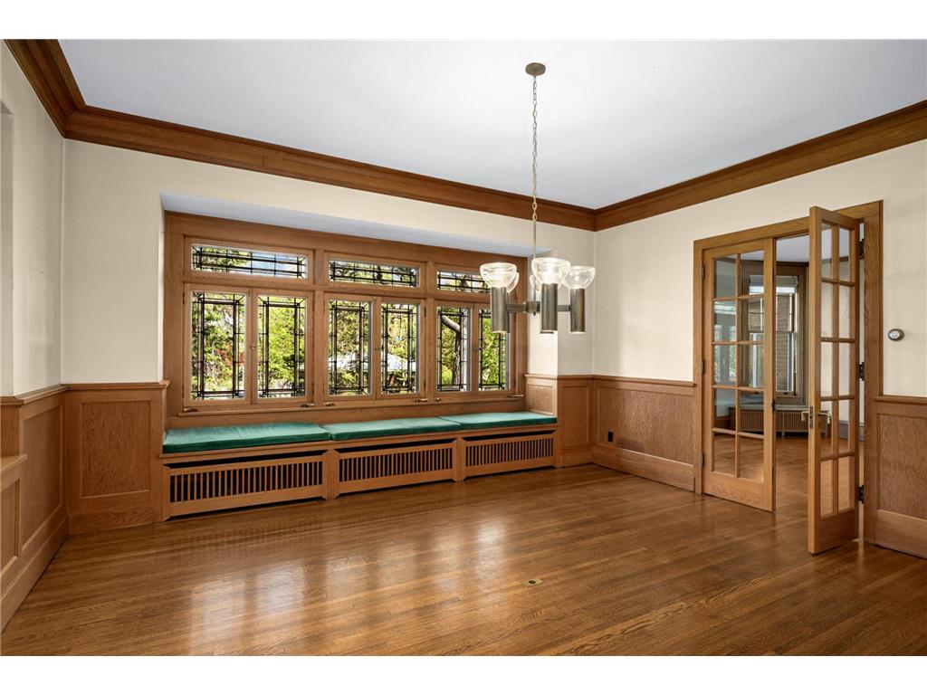 2418 W 22nd Street Minneapolis MN 55405 7070601 image14