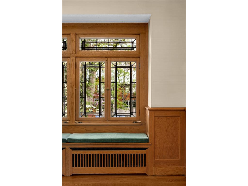 2418 W 22nd Street Minneapolis MN 55405 7070601 image15