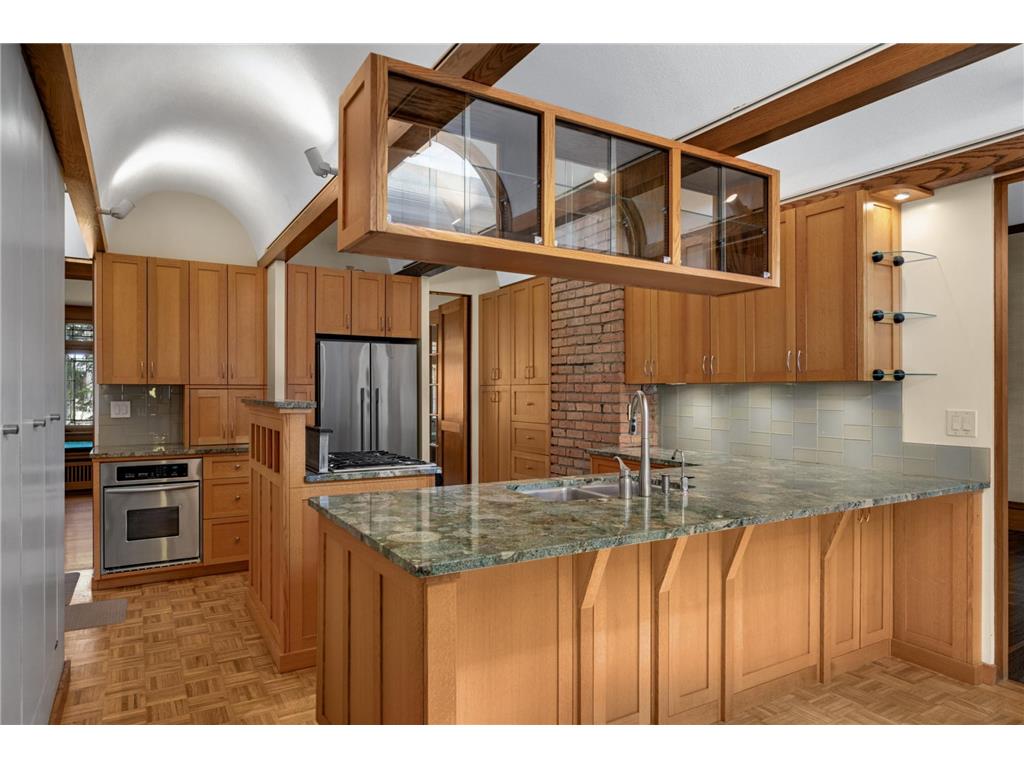 2418 W 22nd Street Minneapolis MN 55405 7070601 image17