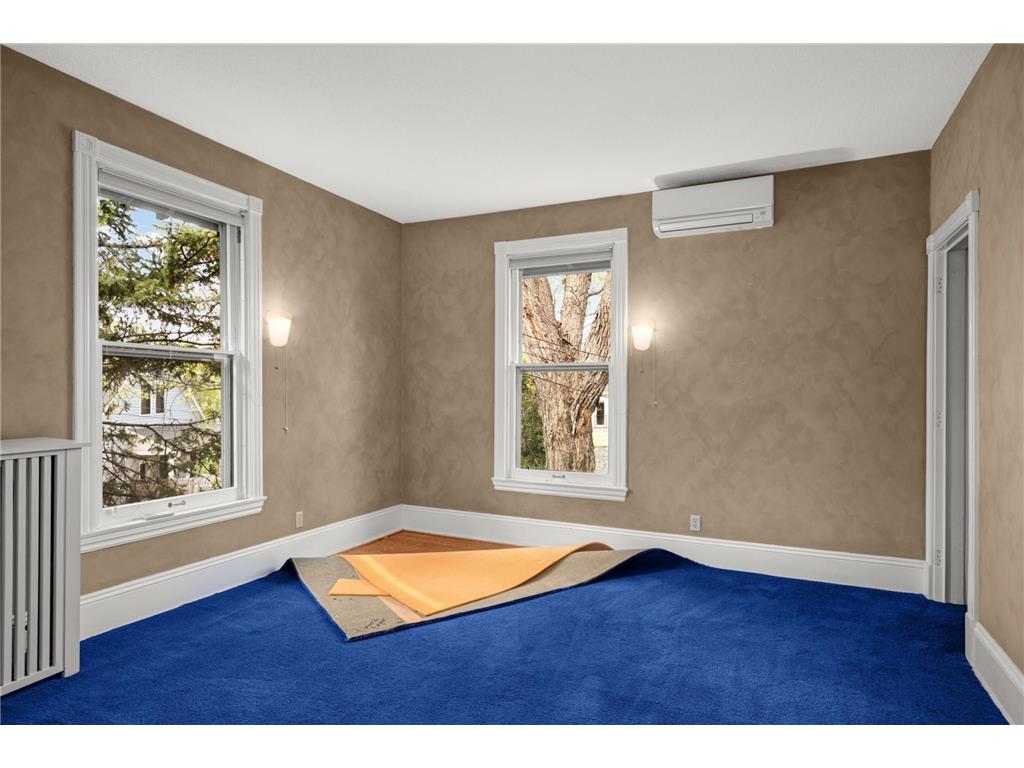 2418 W 22nd Street Minneapolis MN 55405 7070601 image24