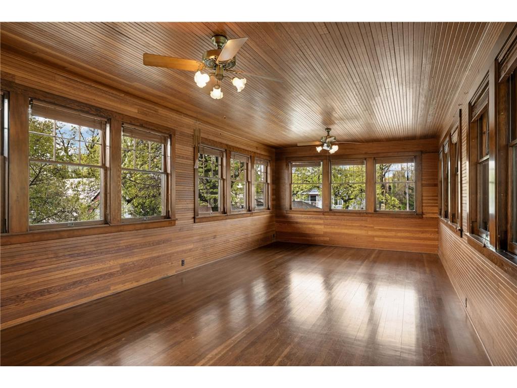 2418 W 22nd Street Minneapolis MN 55405 7070601 image25