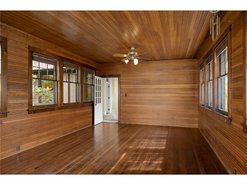 2418 W 22nd Street Minneapolis MN 55405 7070601 image26