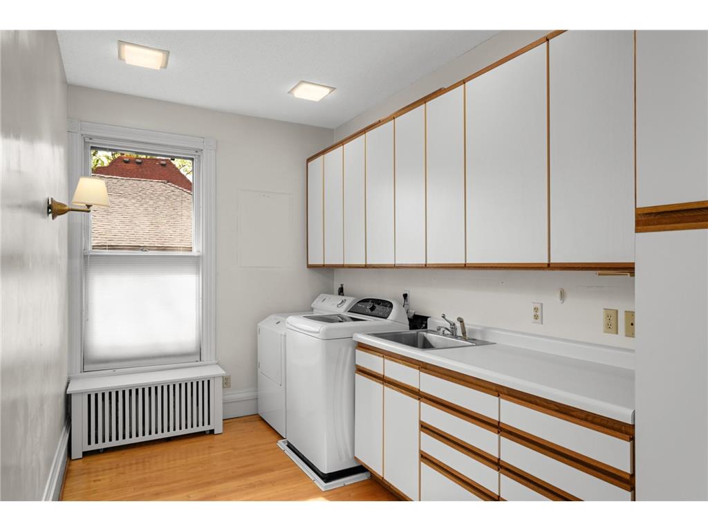 2418 W 22nd Street Minneapolis MN 55405 7070601 image27
