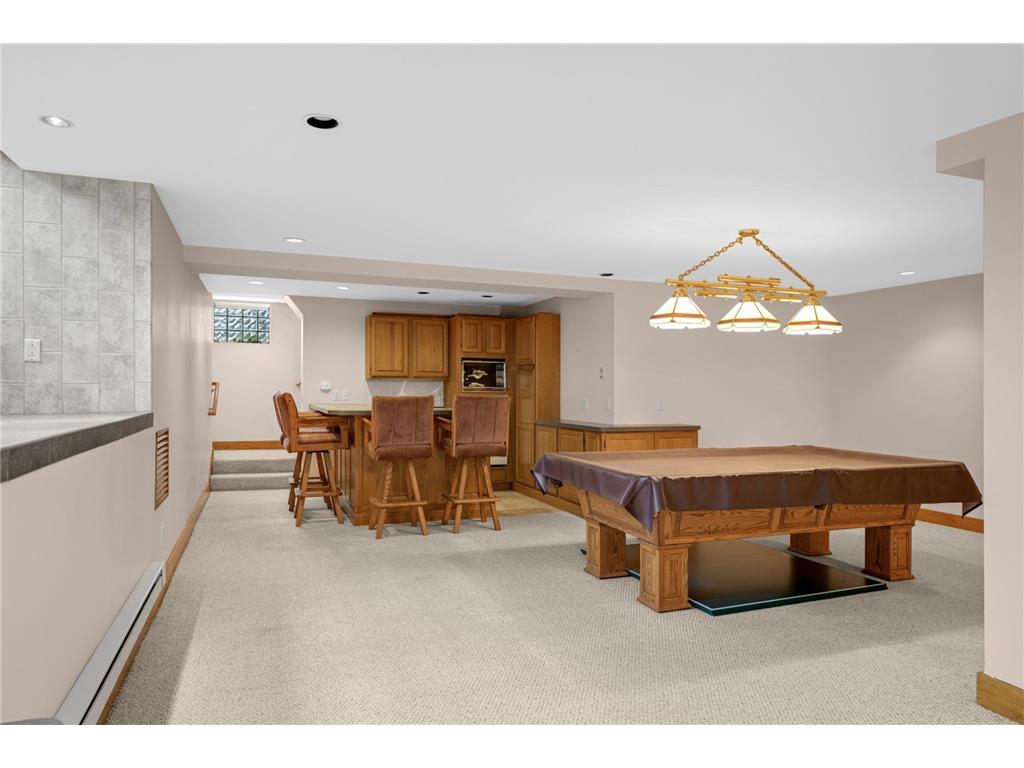 2418 W 22nd Street Minneapolis MN 55405 7070601 image29
