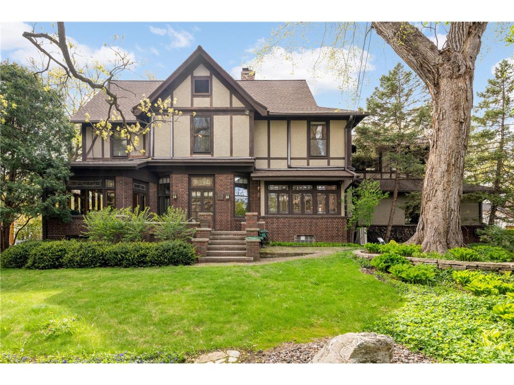 2418 W 22nd Street Minneapolis MN 55405 7070601 image30