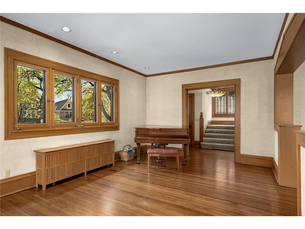 2418 W 22nd Street Minneapolis MN 55405 7070601 image6