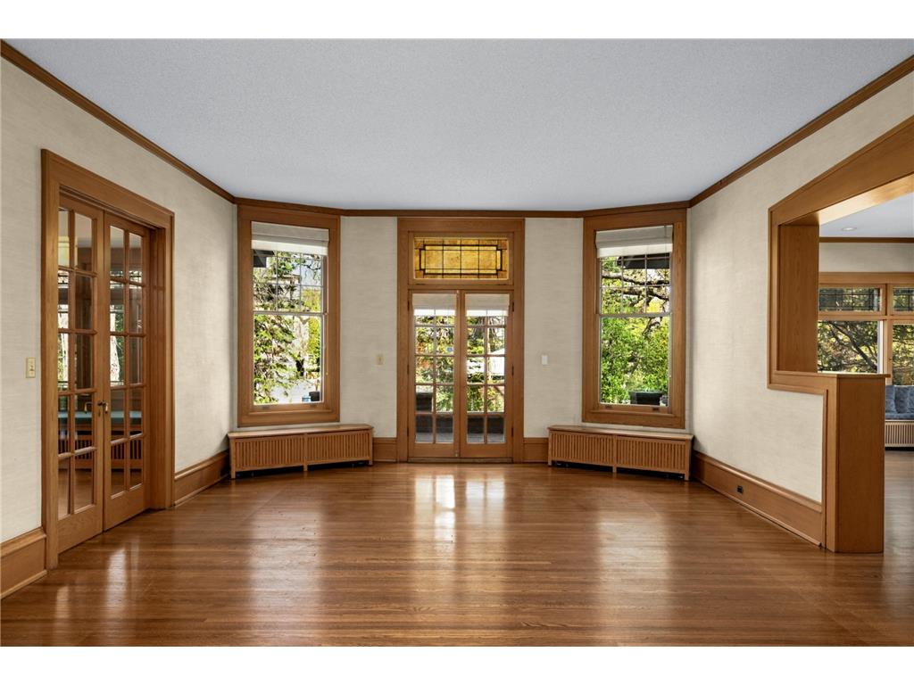 2418 W 22nd Street Minneapolis MN 55405 7070601 image8