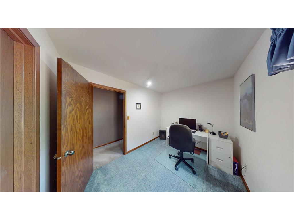 2418 W Main Street Albert Lea MN 56007 6799704 image10