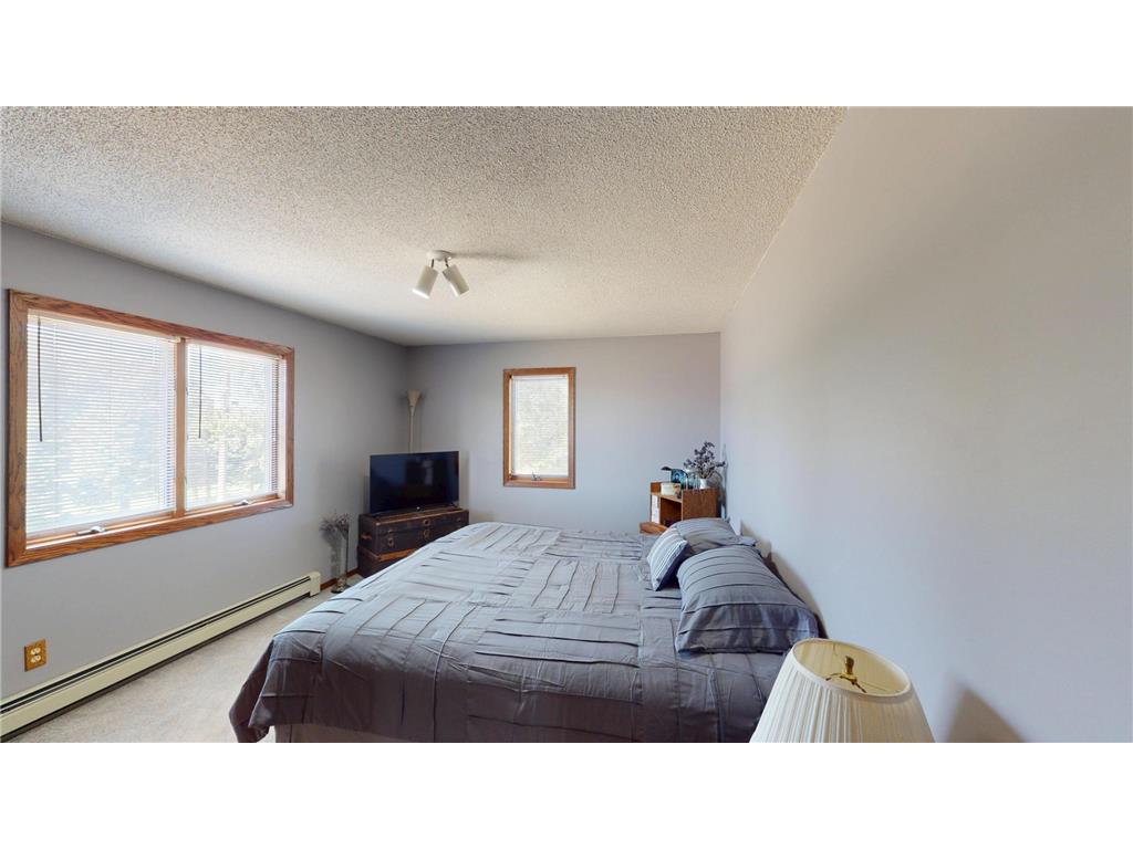 2418 W Main Street Albert Lea MN 56007 6799704 image11