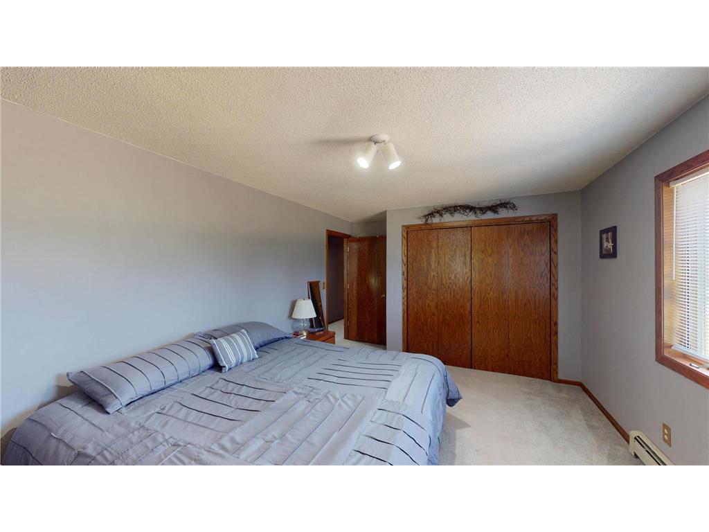 2418 W Main Street Albert Lea MN 56007 6799704 image12