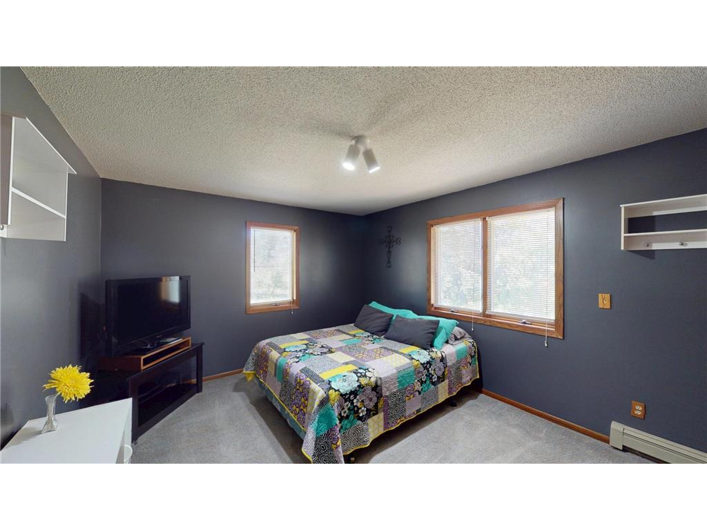 2418 W Main Street Albert Lea MN 56007 6799704 image13