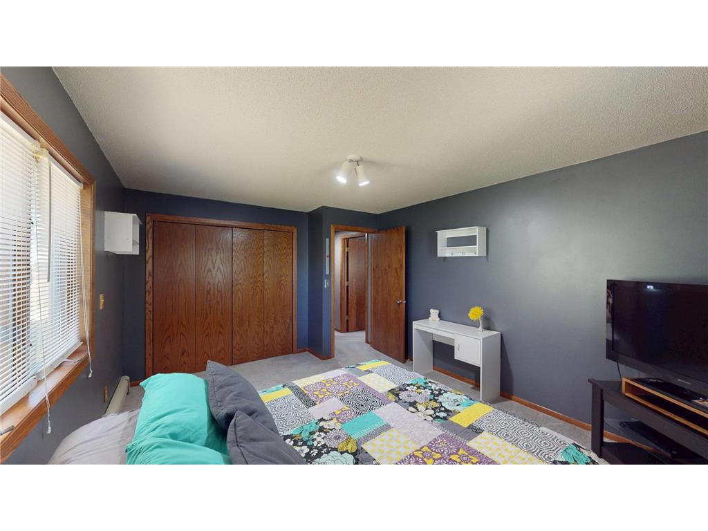 2418 W Main Street Albert Lea MN 56007 6799704 image14