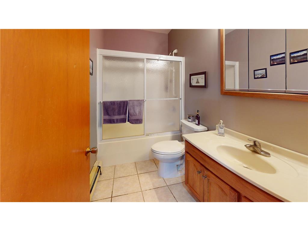 2418 W Main Street Albert Lea MN 56007 6799704 image15