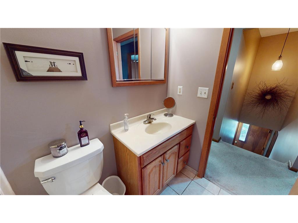 2418 W Main Street Albert Lea MN 56007 6799704 image16