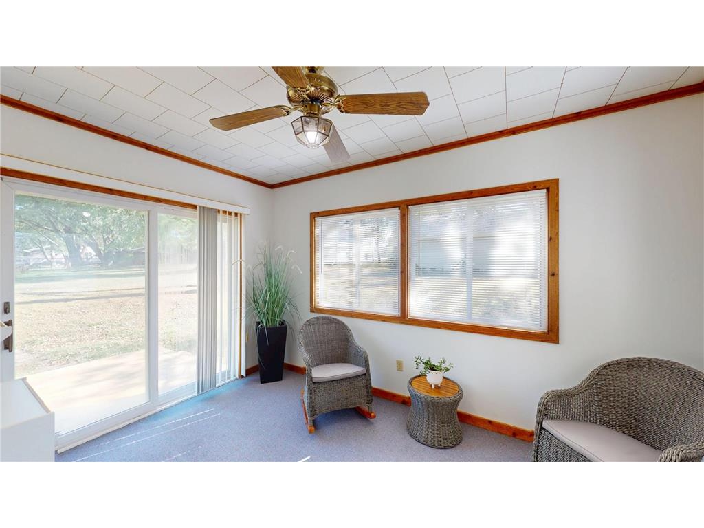 2418 W Main Street Albert Lea MN 56007 6799704 image17