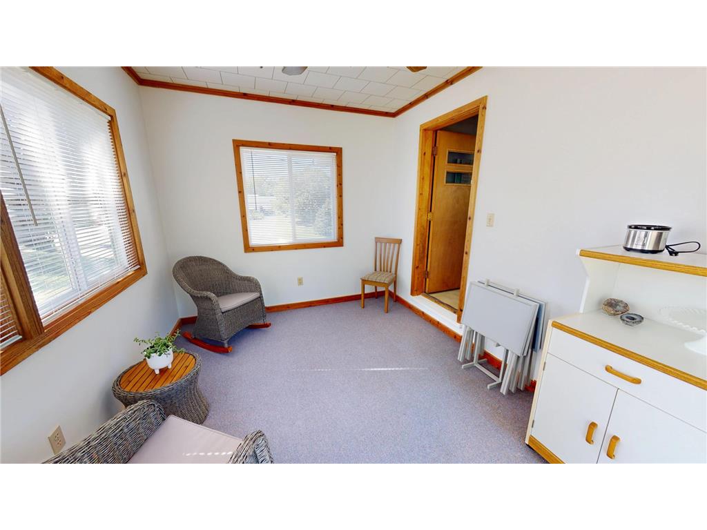 2418 W Main Street Albert Lea MN 56007 6799704 image18