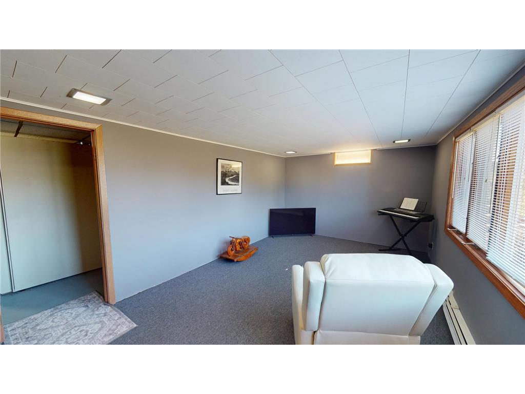 2418 W Main Street Albert Lea MN 56007 6799704 image19