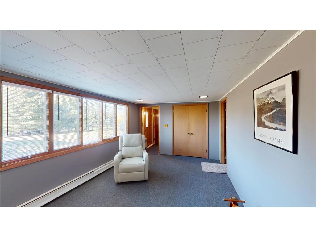 2418 W Main Street Albert Lea MN 56007 6799704 image20