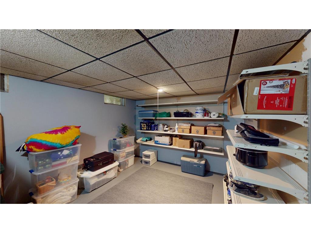 2418 W Main Street Albert Lea MN 56007 6799704 image21