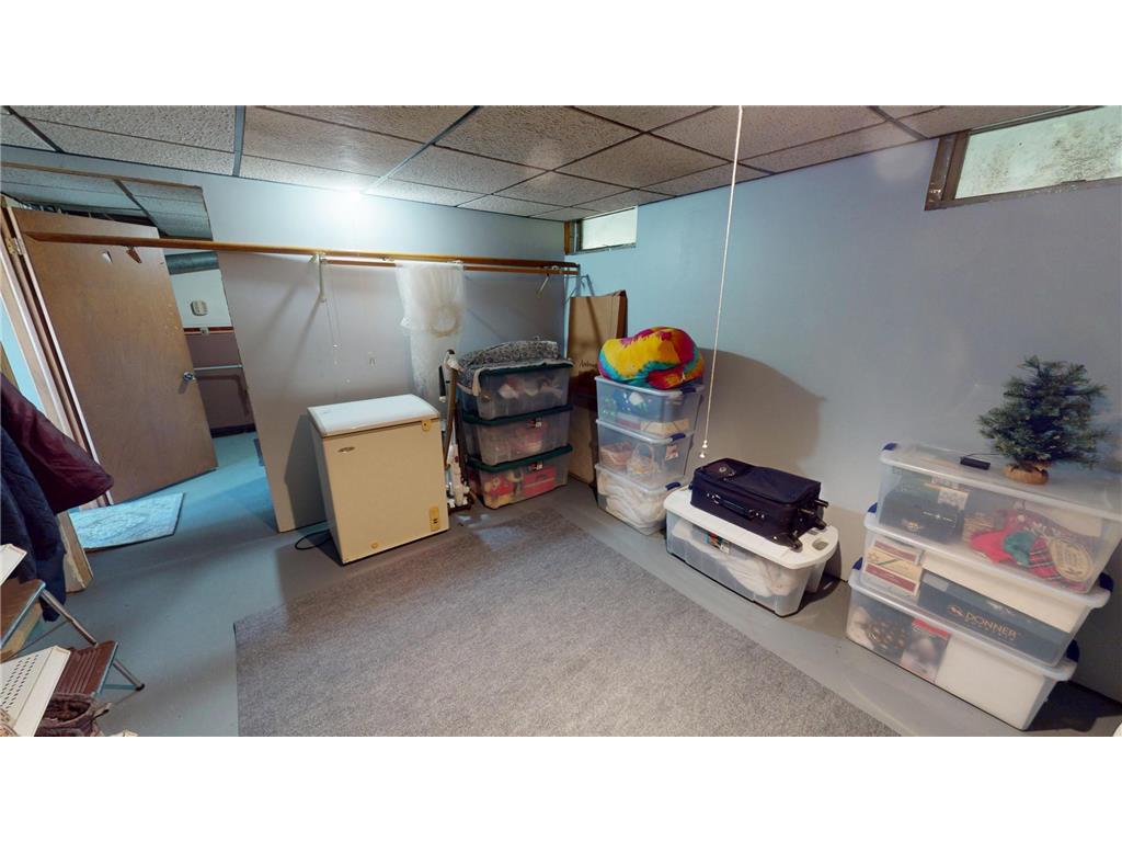 2418 W Main Street Albert Lea MN 56007 6799704 image22