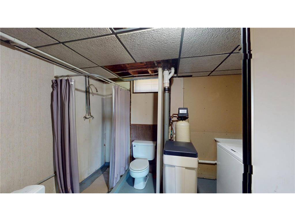 2418 W Main Street Albert Lea MN 56007 6799704 image23