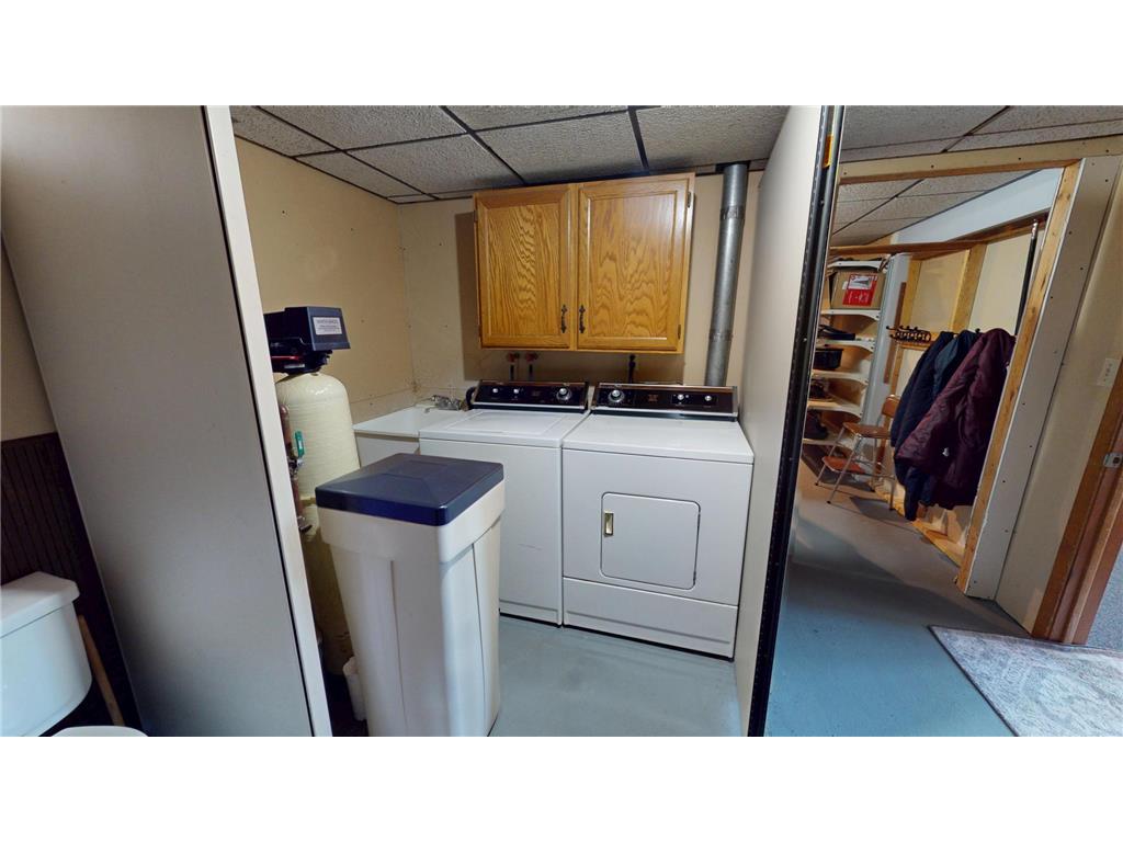 2418 W Main Street Albert Lea MN 56007 6799704 image24