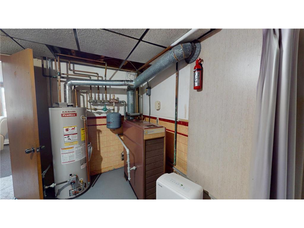 2418 W Main Street Albert Lea MN 56007 6799704 image25