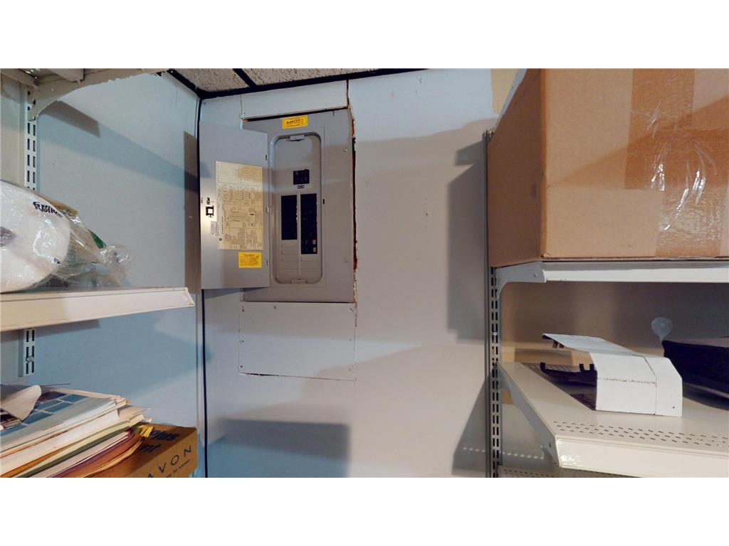 2418 W Main Street Albert Lea MN 56007 6799704 image26