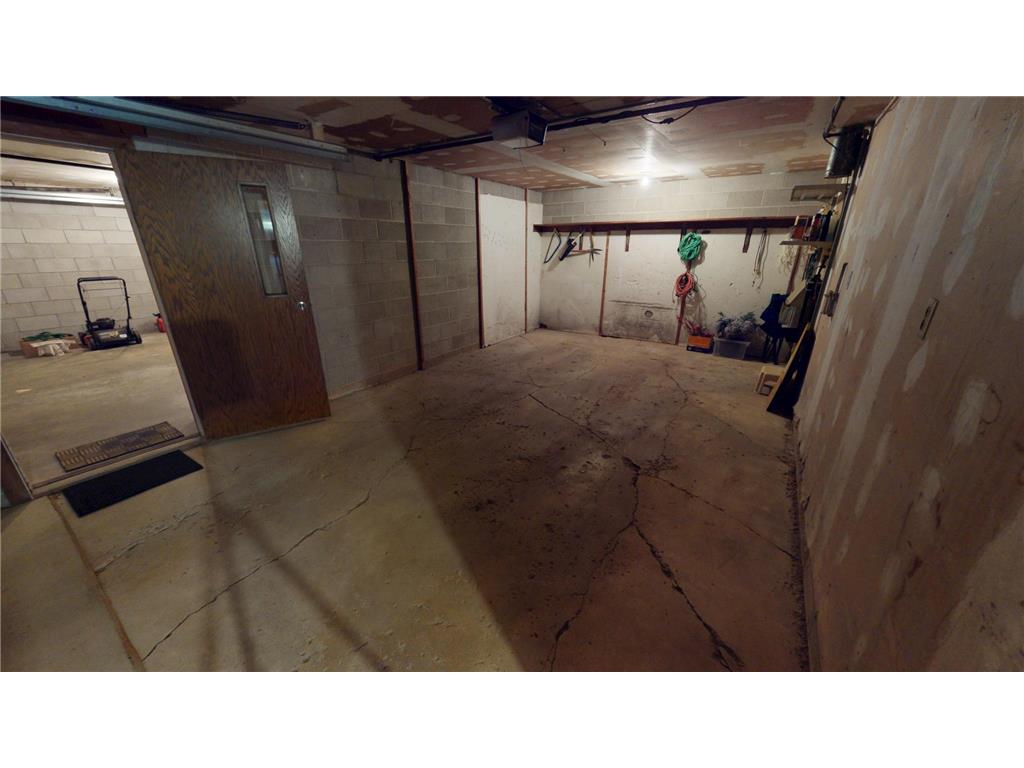 2418 W Main Street Albert Lea MN 56007 6799704 image27