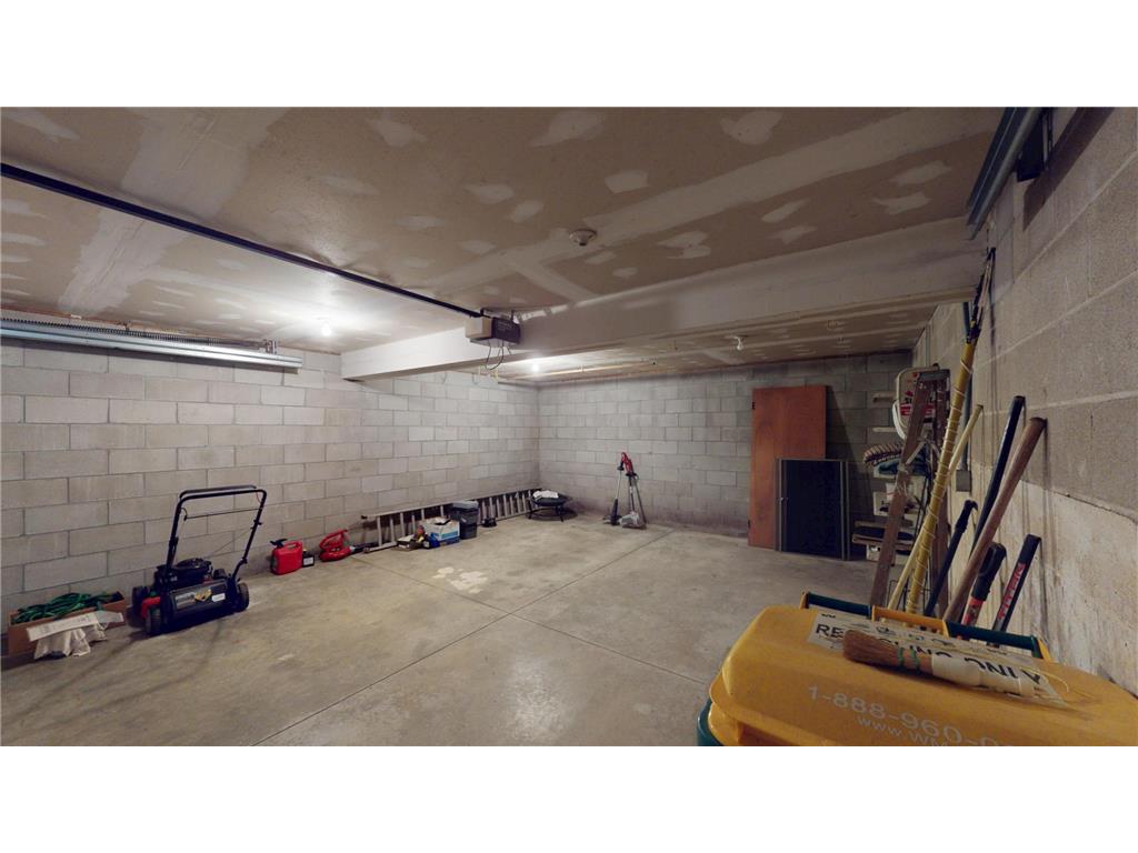 2418 W Main Street Albert Lea MN 56007 6799704 image28