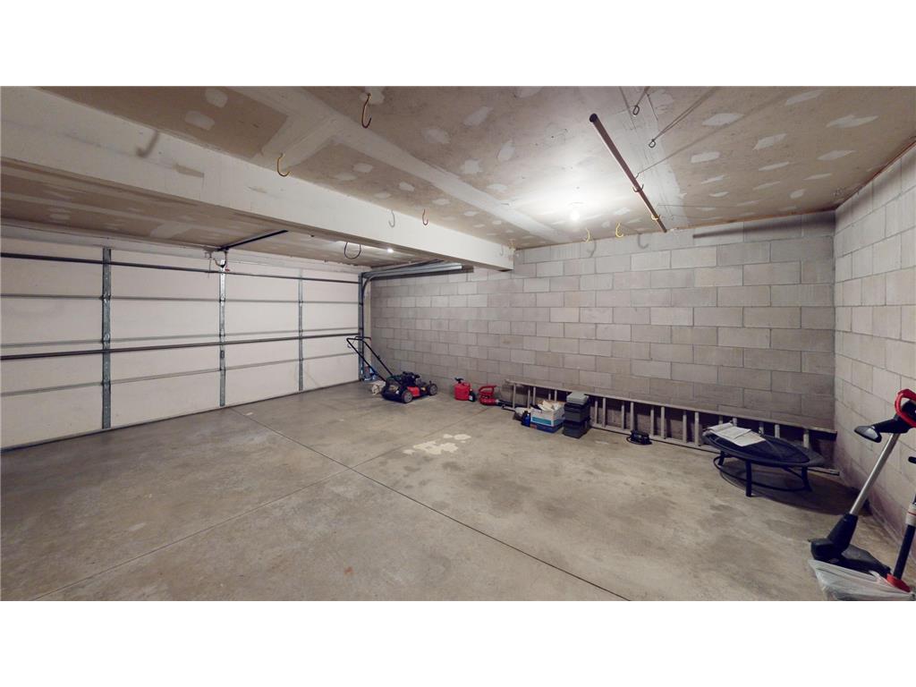 2418 W Main Street Albert Lea MN 56007 6799704 image29