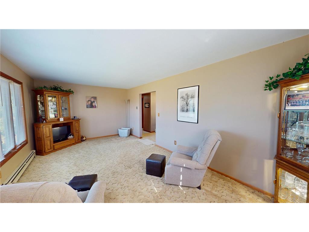 2418 W Main Street Albert Lea MN 56007 6799704 image3