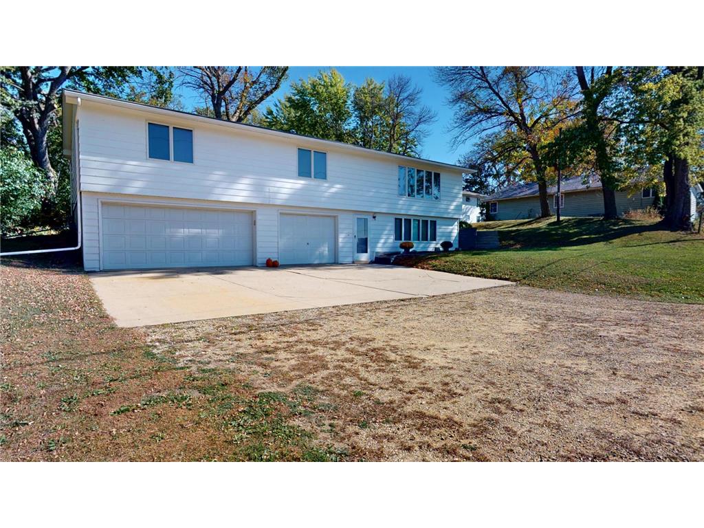 2418 W Main Street Albert Lea MN 56007 6799704 image30