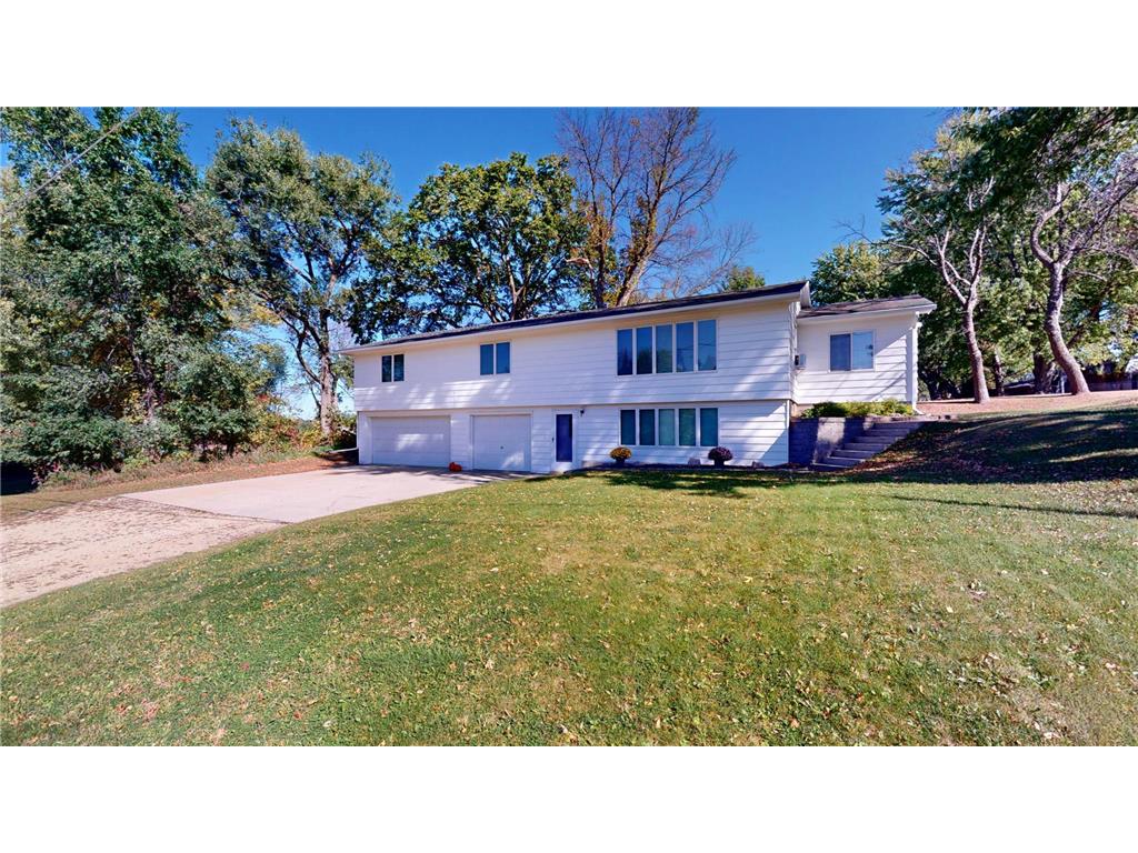 2418 W Main Street Albert Lea MN 56007 6799704 image31